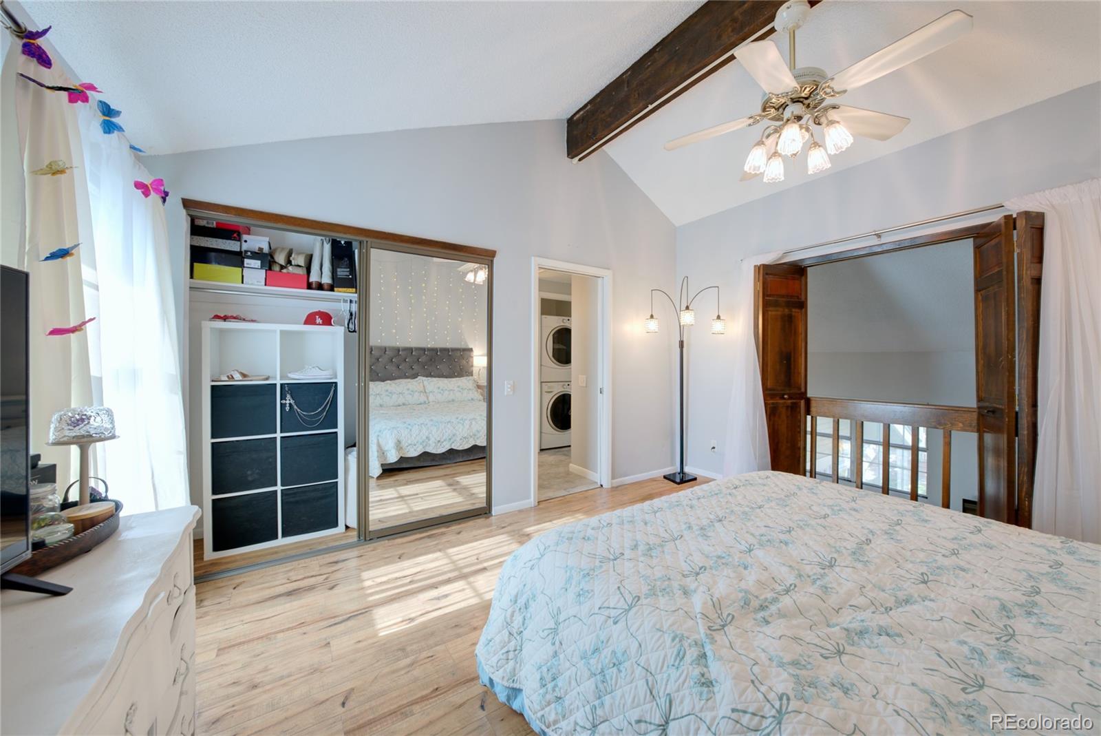 MLS Image #10 for 2020 s hannibal way,aurora, Colorado