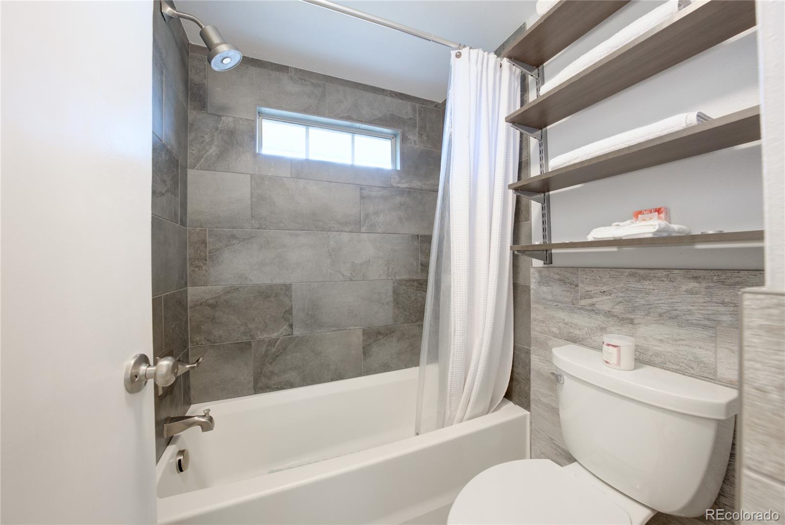 MLS Image #12 for 2020 s hannibal way,aurora, Colorado