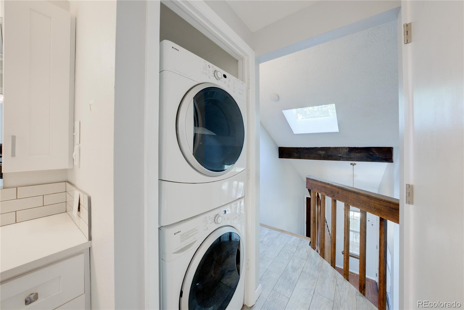 MLS Image #13 for 2020 s hannibal way,aurora, Colorado