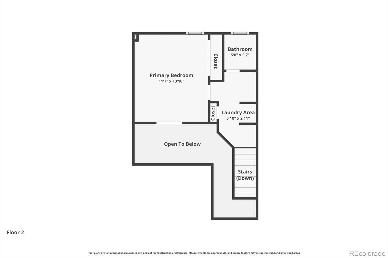 MLS Image #16 for 2020 s hannibal way,aurora, Colorado