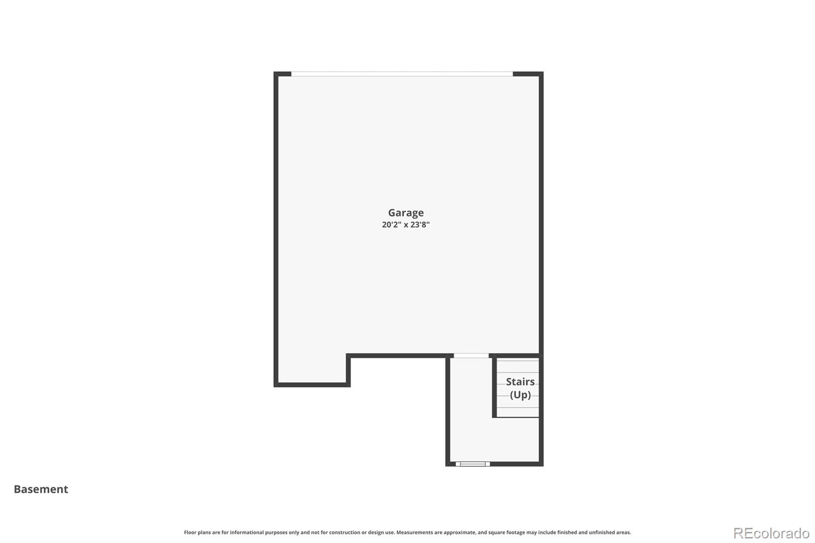 MLS Image #17 for 2020 s hannibal way,aurora, Colorado