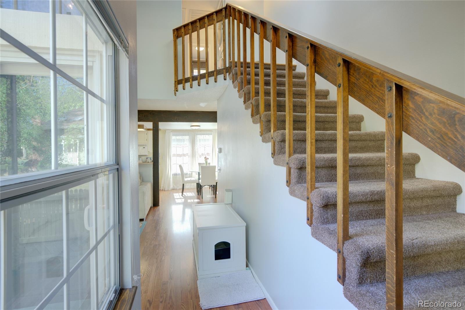 MLS Image #3 for 2020 s hannibal way,aurora, Colorado