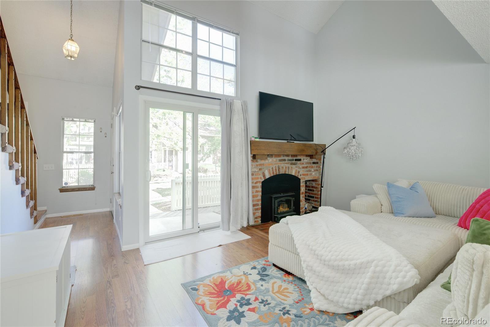 MLS Image #4 for 2020 s hannibal way,aurora, Colorado