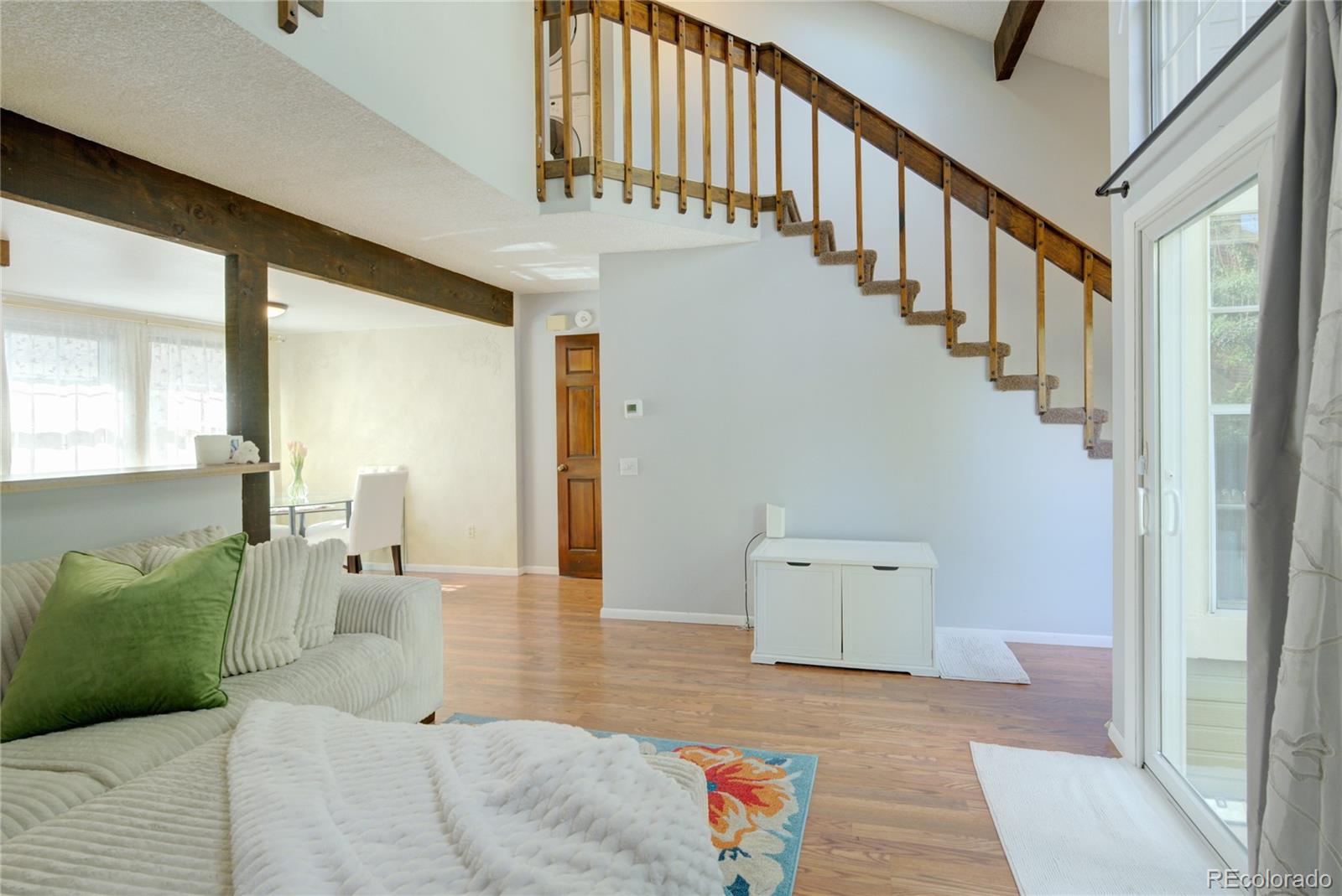 MLS Image #5 for 2020 s hannibal way,aurora, Colorado