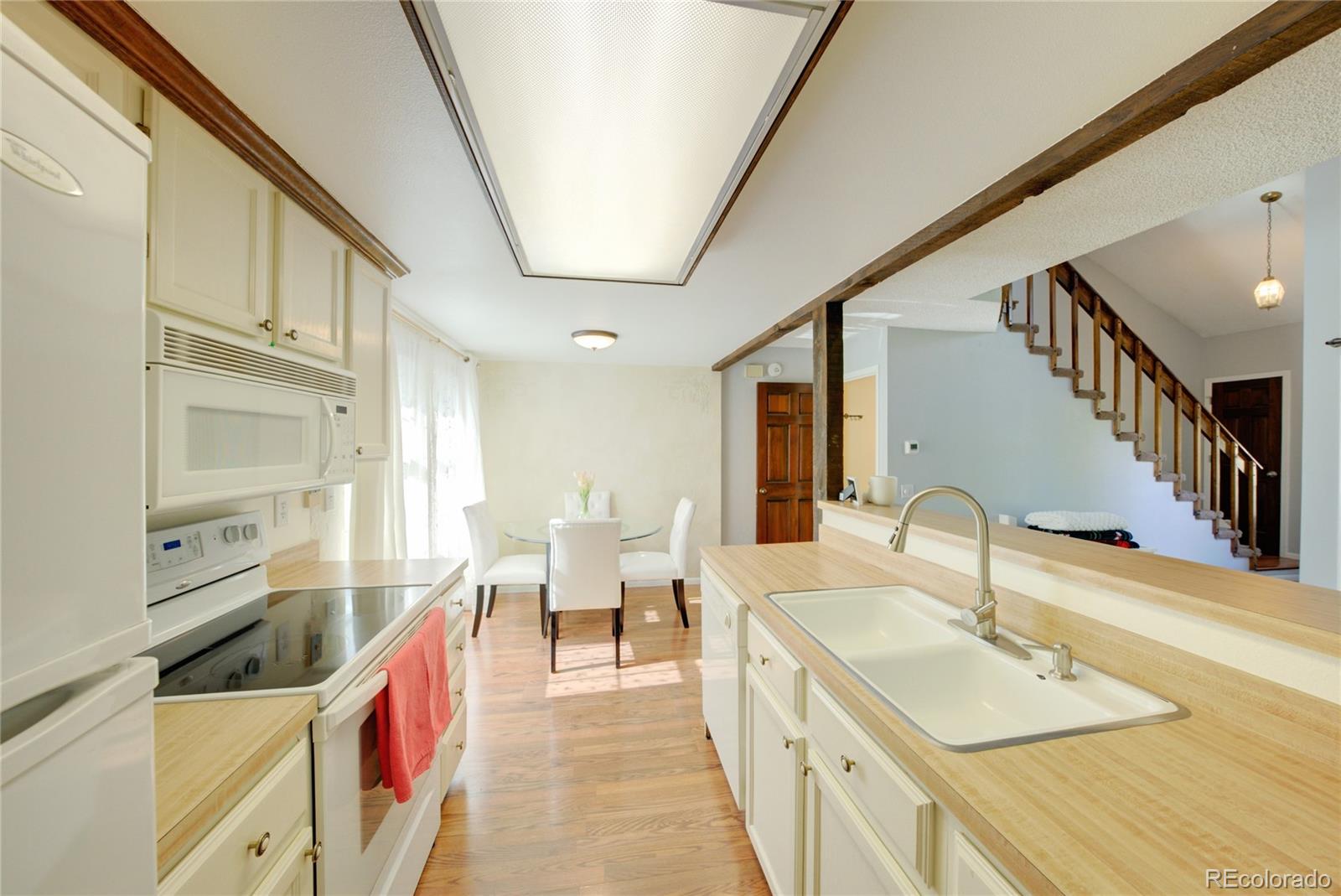 MLS Image #8 for 2020 s hannibal way,aurora, Colorado