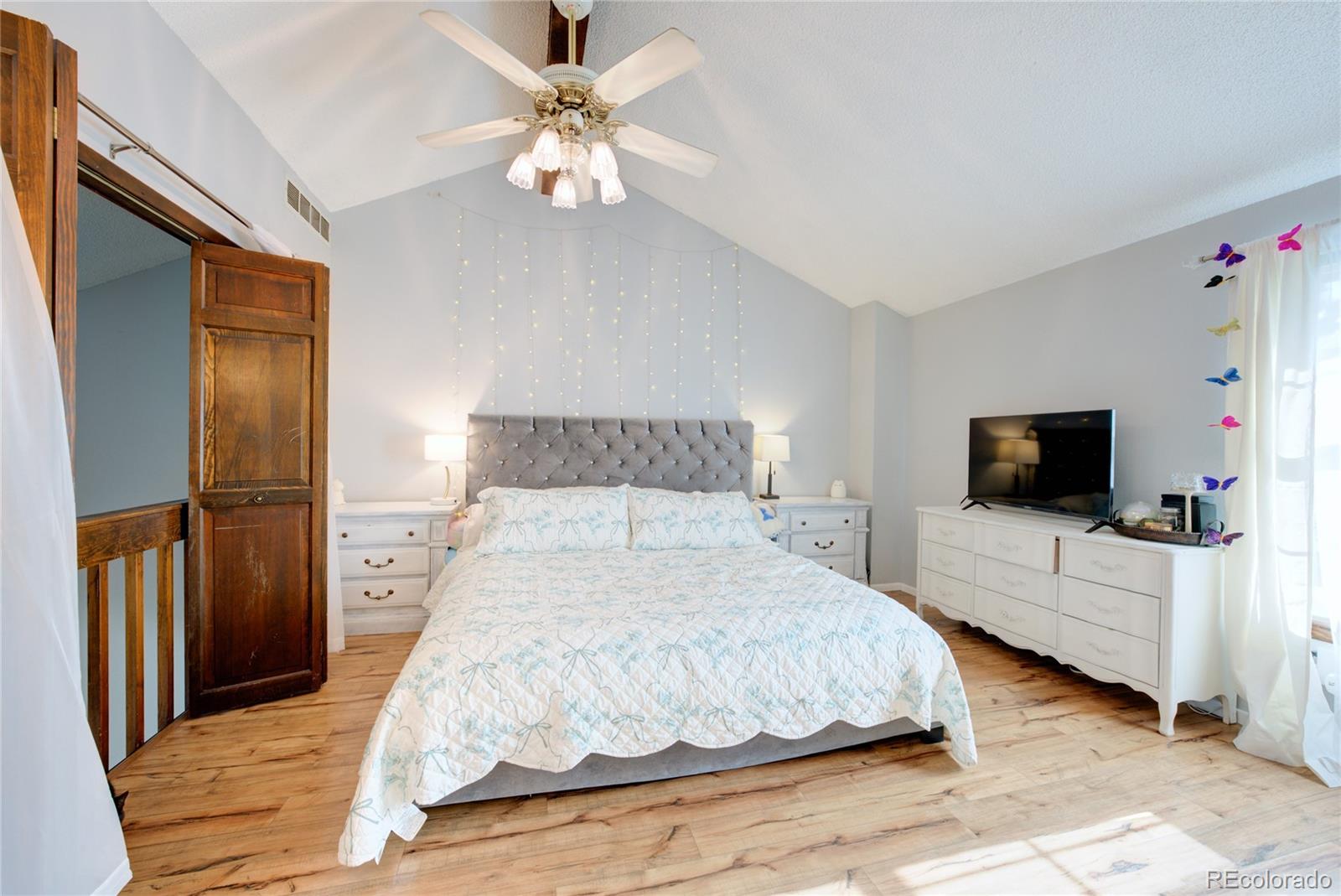 MLS Image #9 for 2020 s hannibal way,aurora, Colorado