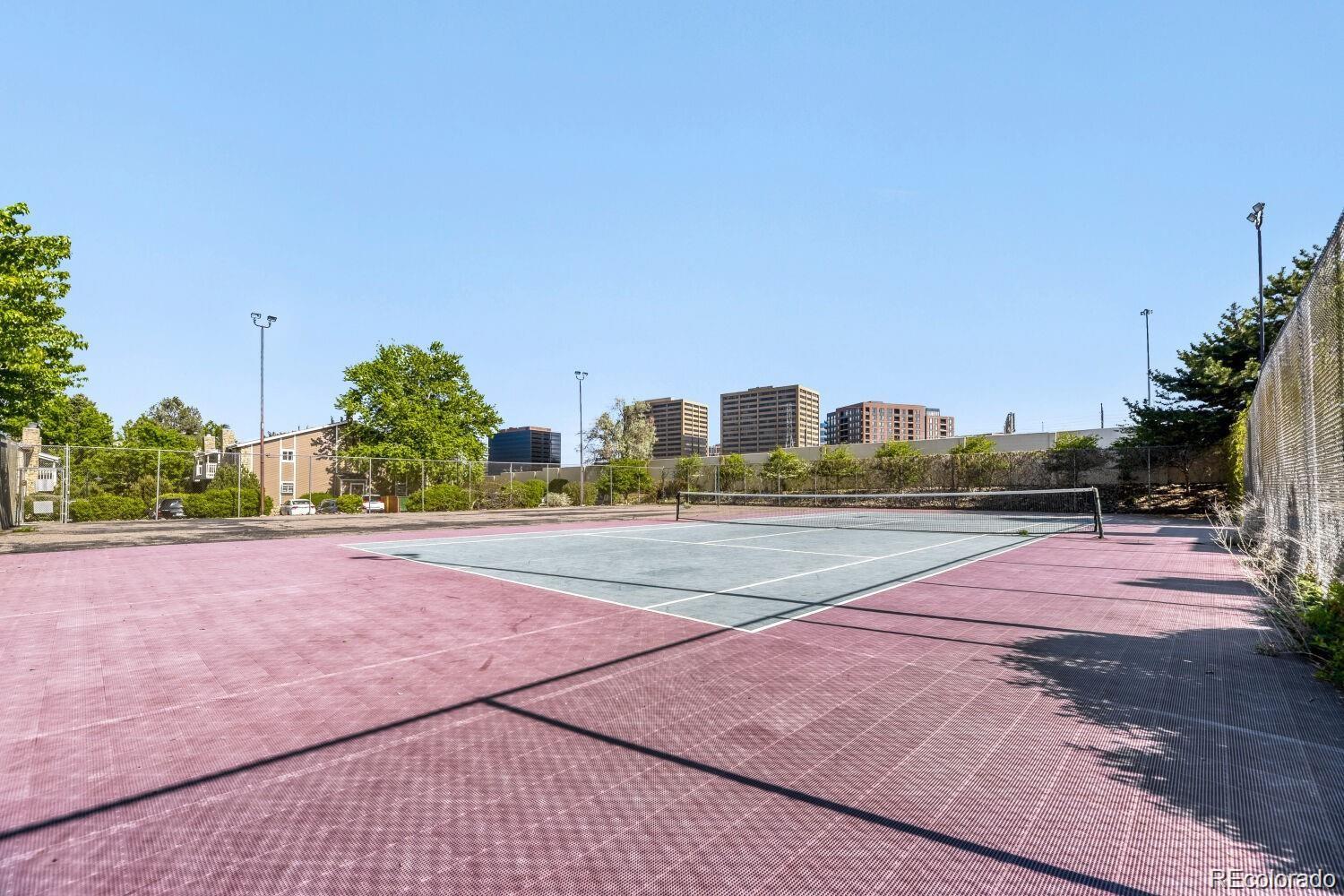 MLS Image #13 for 4400 s quebec street,denver, Colorado