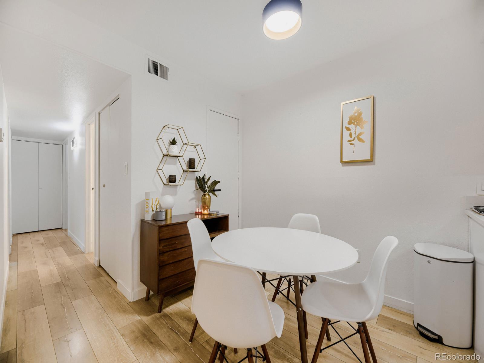 MLS Image #2 for 4400 s quebec street,denver, Colorado
