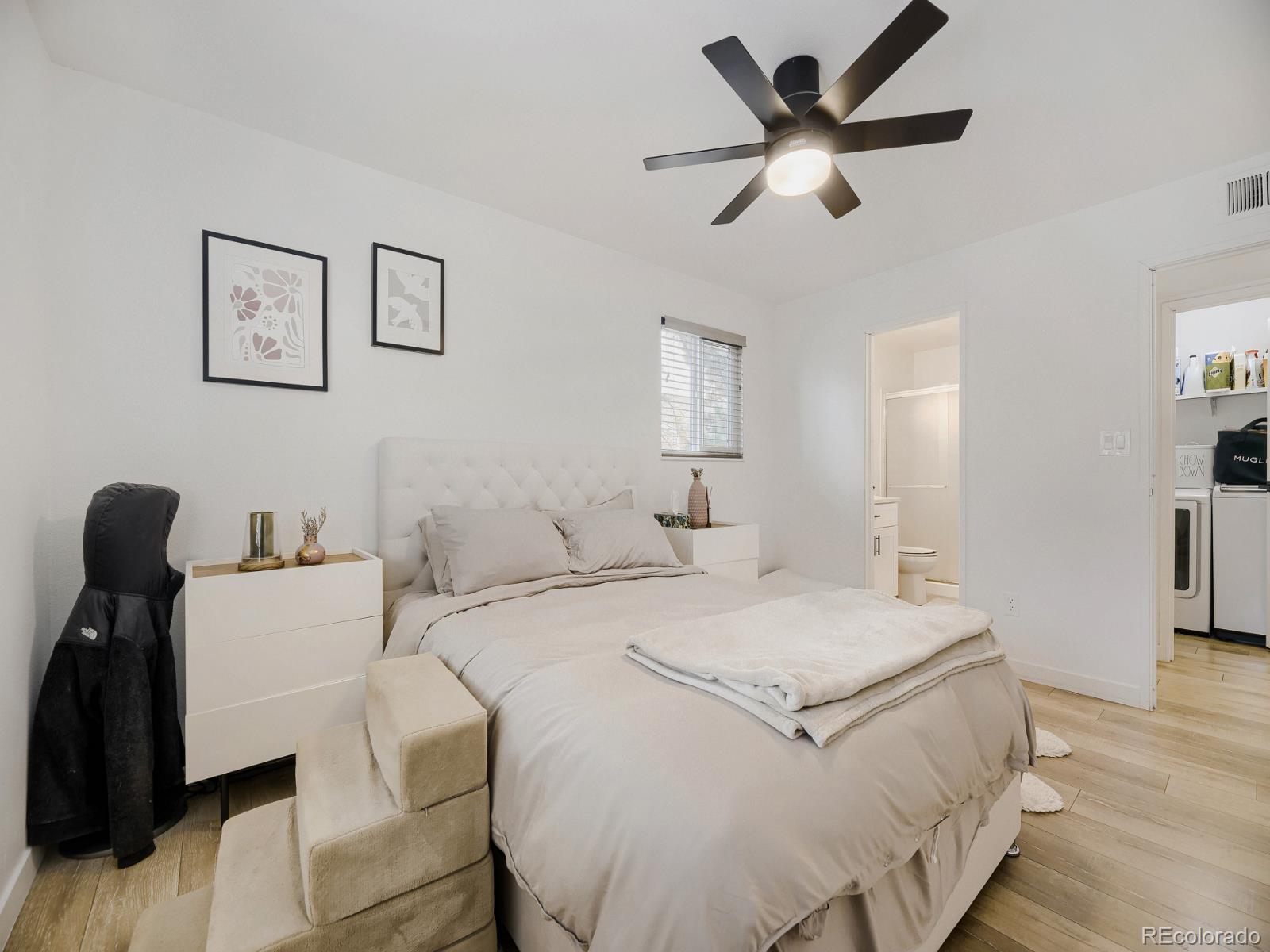 MLS Image #4 for 4400 s quebec street,denver, Colorado