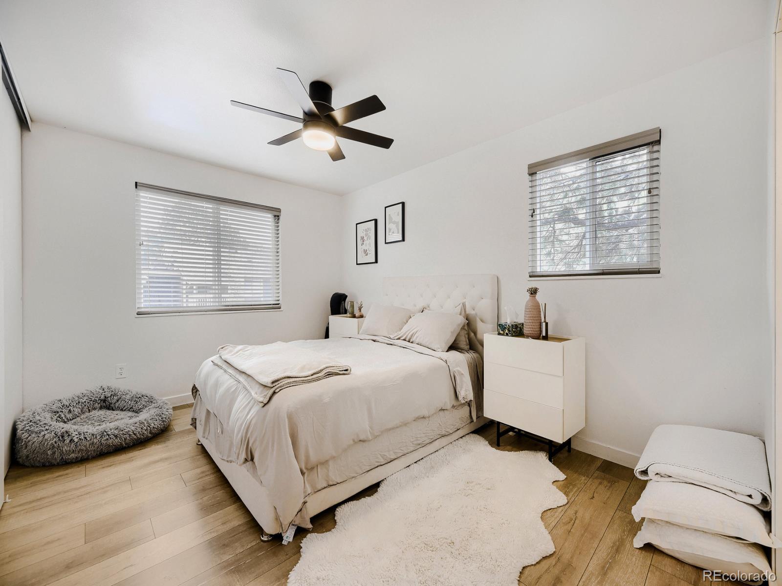 MLS Image #5 for 4400 s quebec street,denver, Colorado