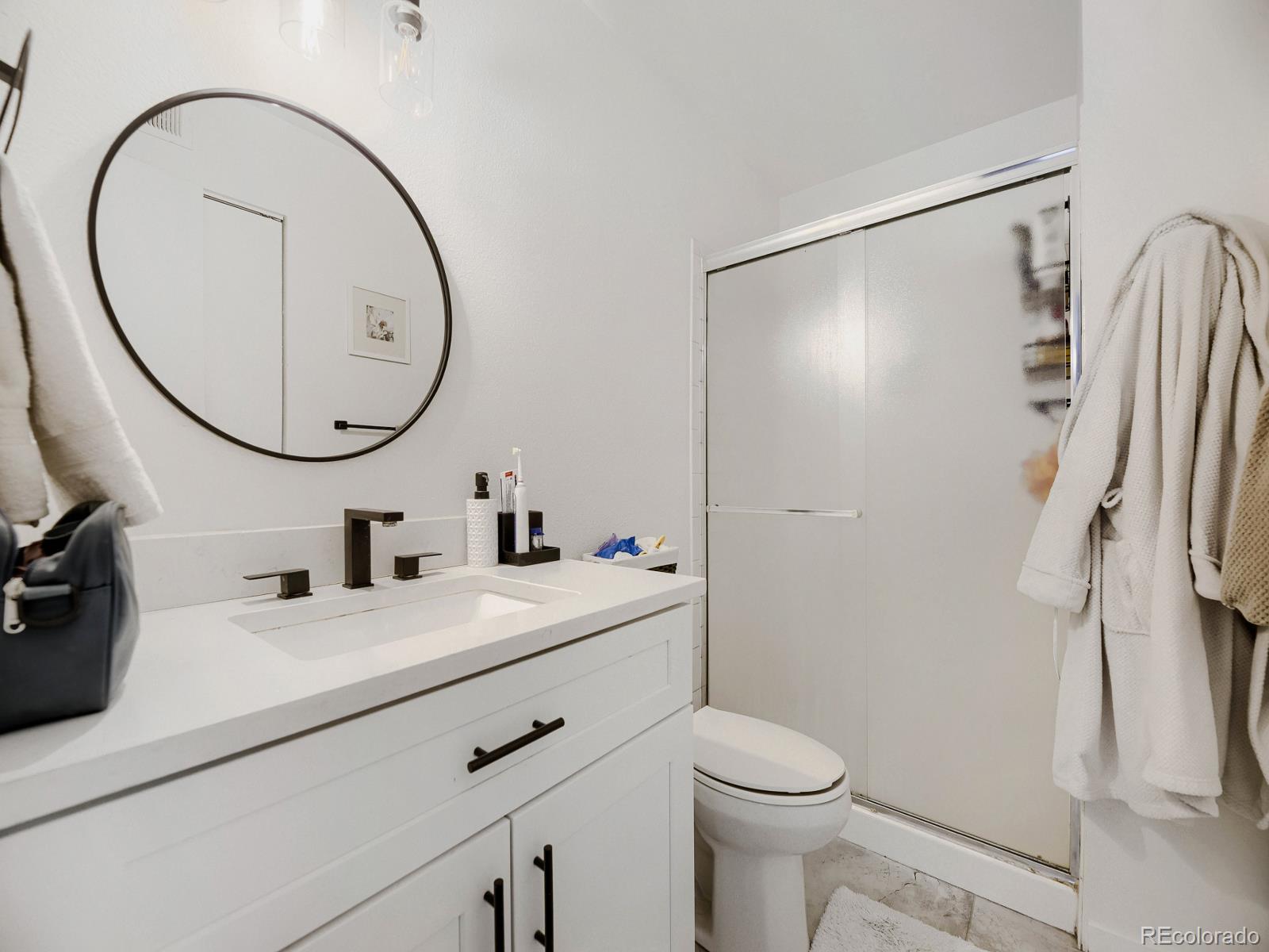 MLS Image #6 for 4400 s quebec street,denver, Colorado