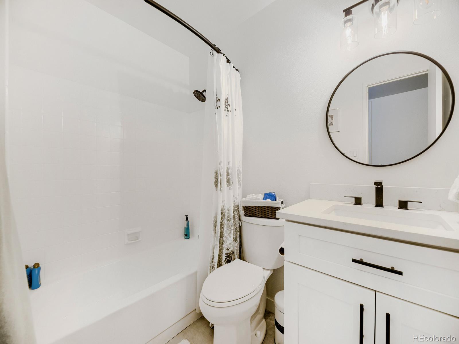 MLS Image #8 for 4400 s quebec street,denver, Colorado