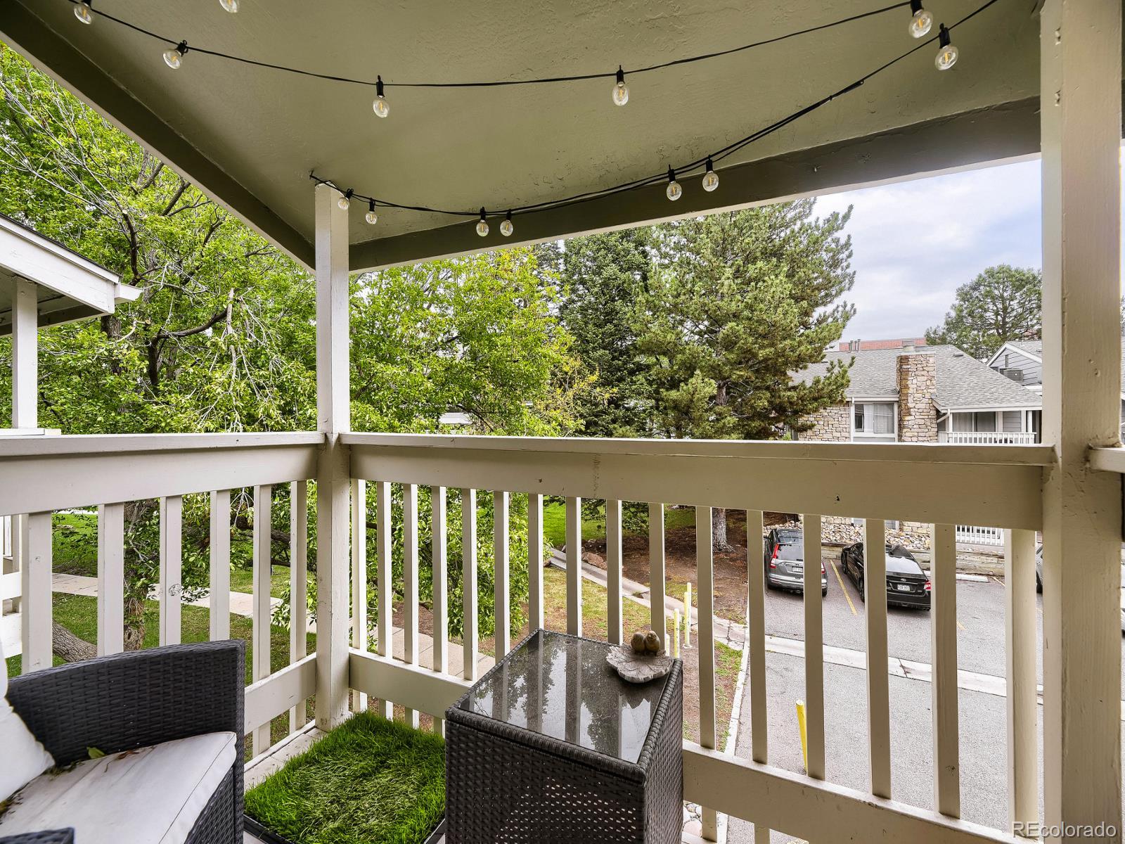 MLS Image #9 for 4400 s quebec street,denver, Colorado