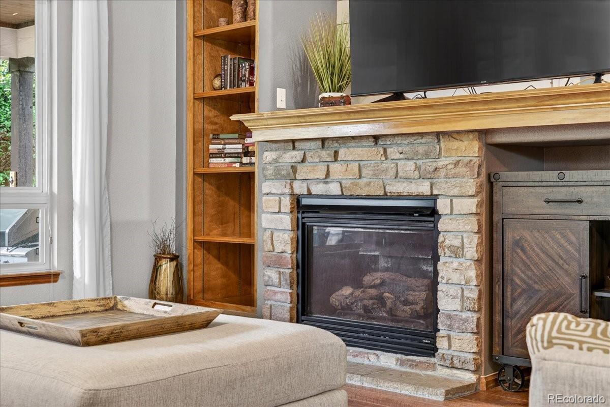 MLS Image #17 for 7414  halite court,castle rock, Colorado