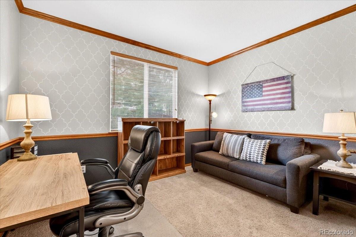 MLS Image #19 for 7414  halite court,castle rock, Colorado