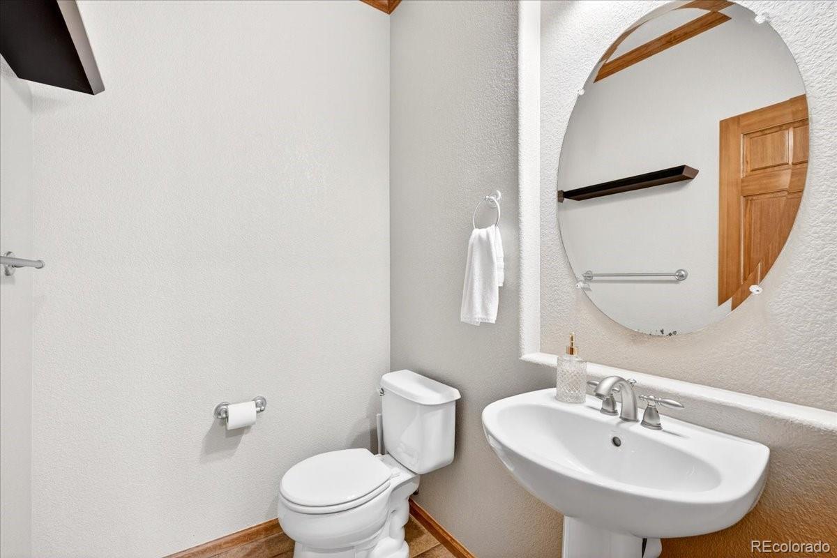 MLS Image #20 for 7414  halite court,castle rock, Colorado