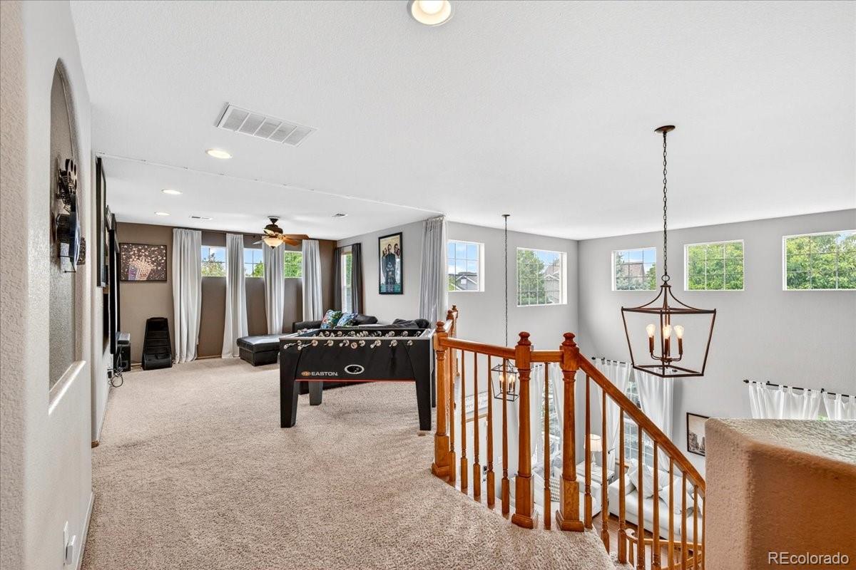 MLS Image #21 for 7414  halite court,castle rock, Colorado