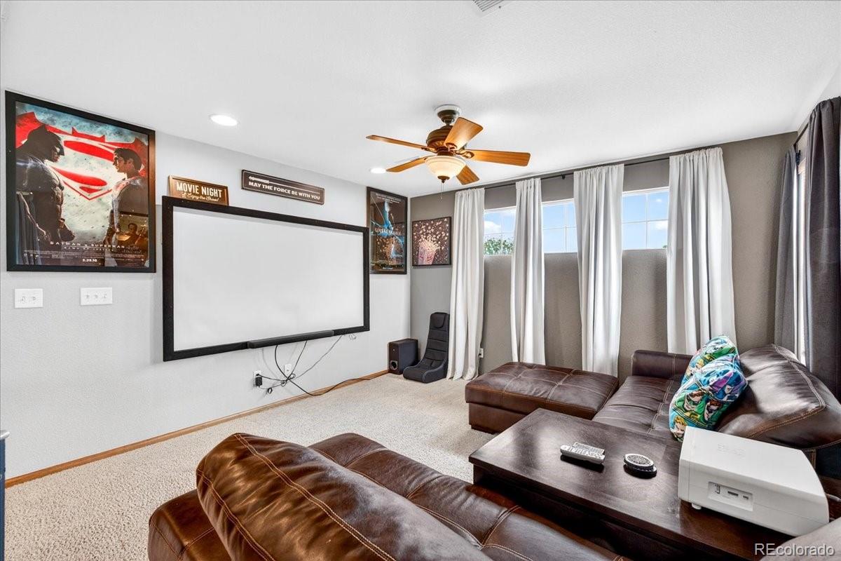 MLS Image #22 for 7414  halite court,castle rock, Colorado
