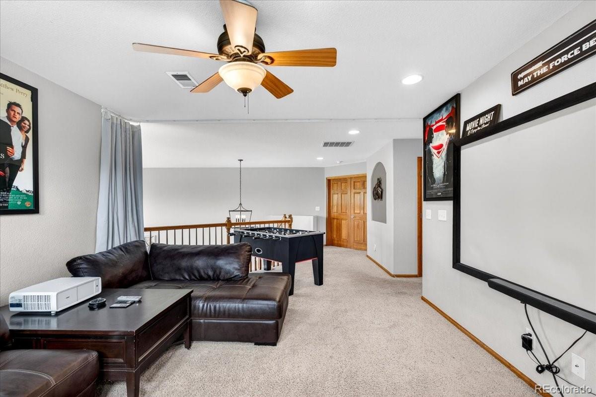 MLS Image #23 for 7414  halite court,castle rock, Colorado