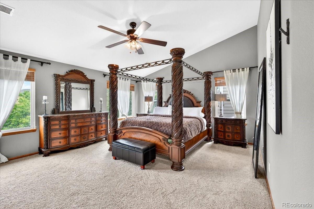 MLS Image #24 for 7414  halite court,castle rock, Colorado