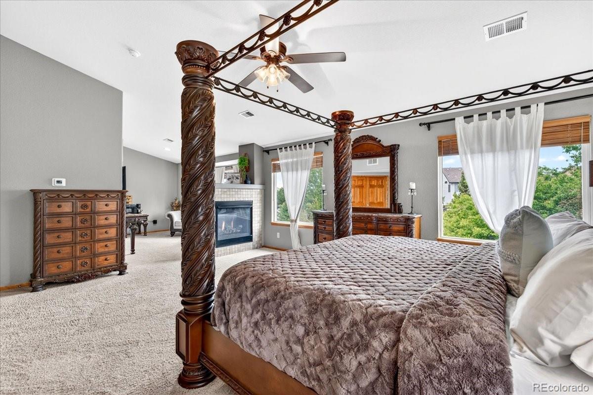 MLS Image #25 for 7414  halite court,castle rock, Colorado