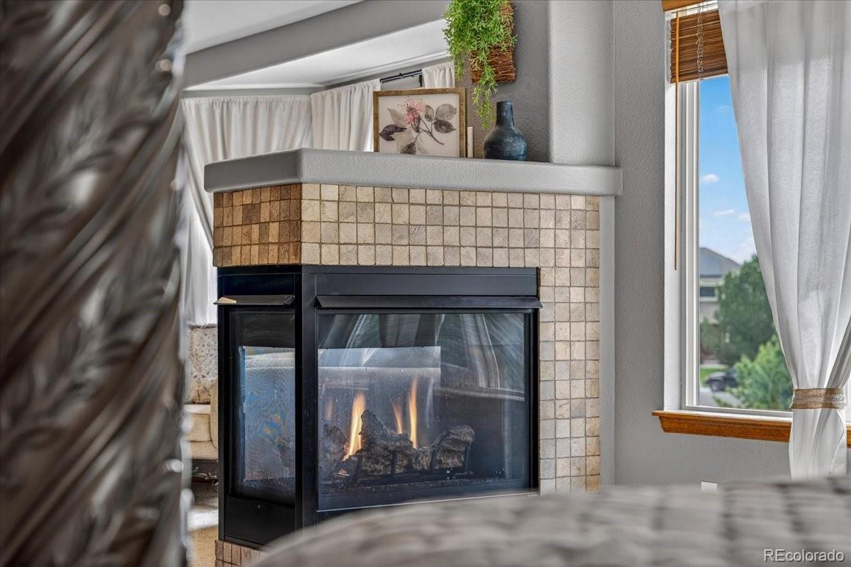 MLS Image #26 for 7414  halite court,castle rock, Colorado