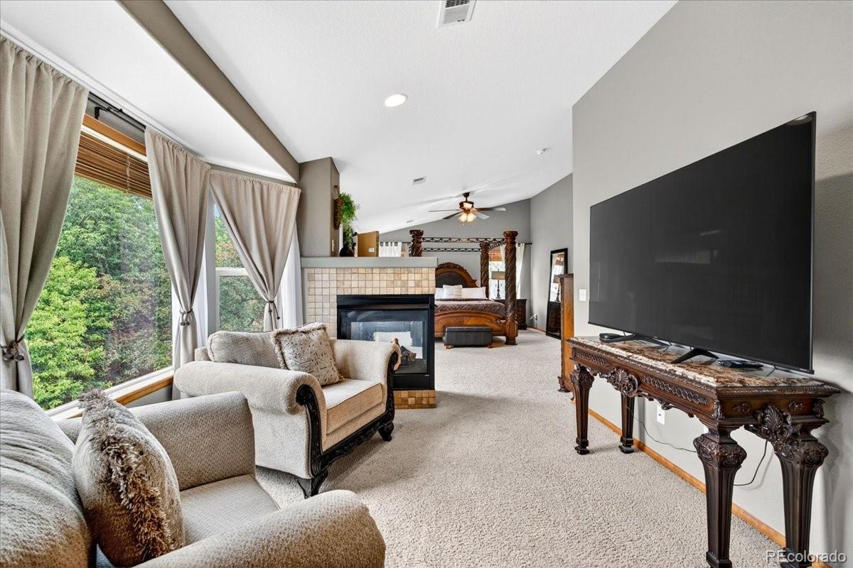 MLS Image #27 for 7414  halite court,castle rock, Colorado