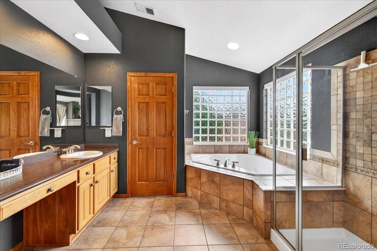 MLS Image #28 for 7414  halite court,castle rock, Colorado