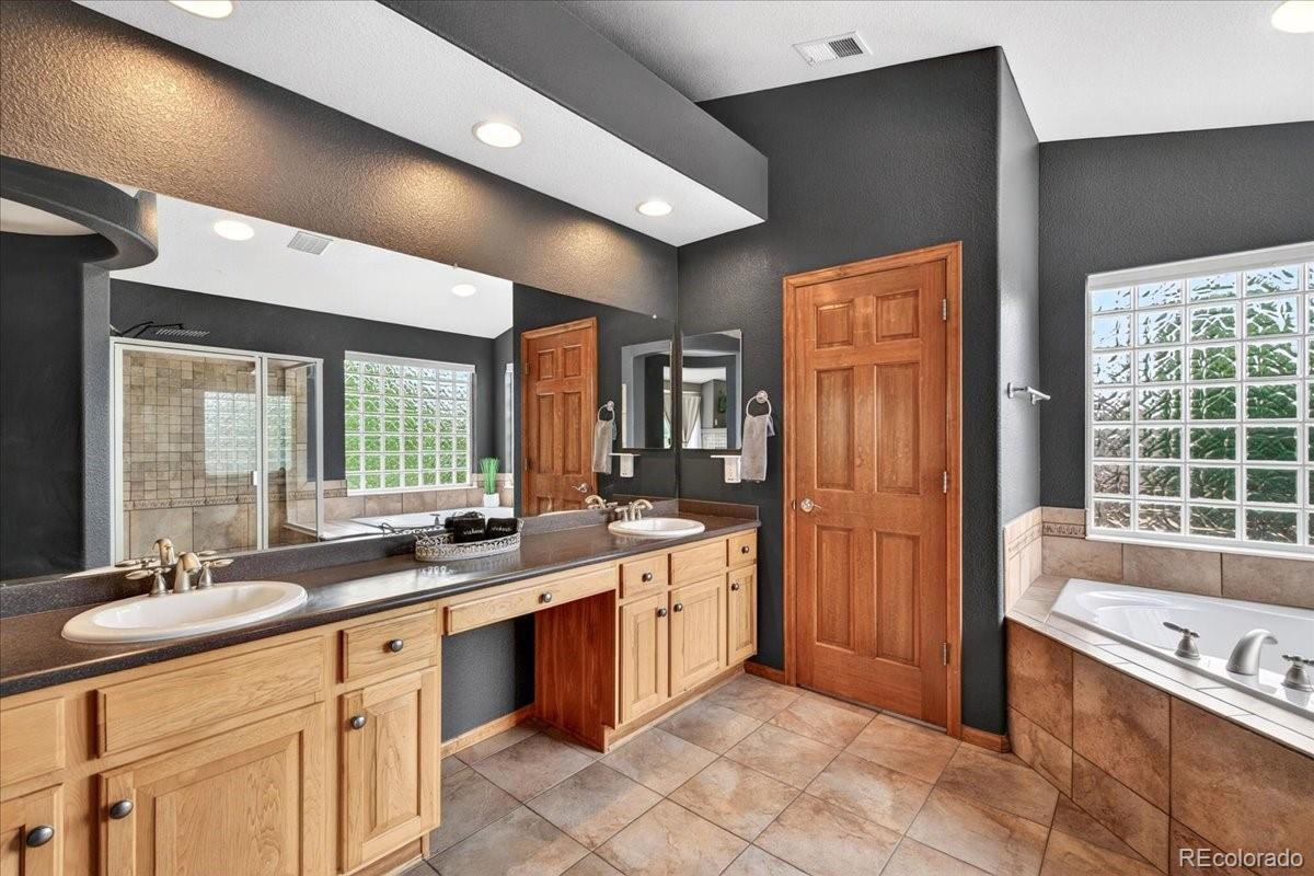 MLS Image #29 for 7414  halite court,castle rock, Colorado