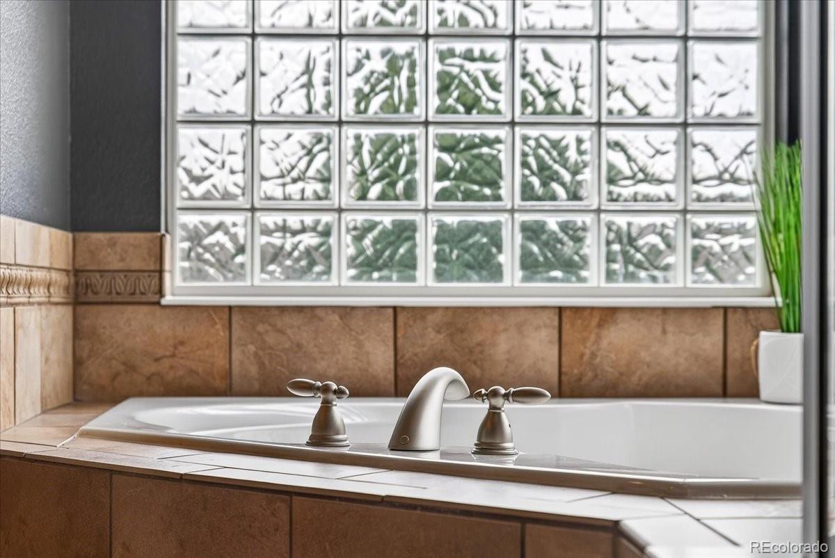 MLS Image #30 for 7414  halite court,castle rock, Colorado