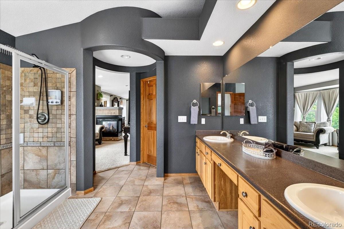 MLS Image #31 for 7414  halite court,castle rock, Colorado