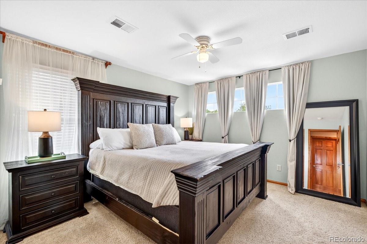 MLS Image #32 for 7414  halite court,castle rock, Colorado