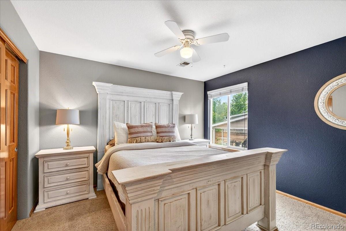 MLS Image #34 for 7414  halite court,castle rock, Colorado