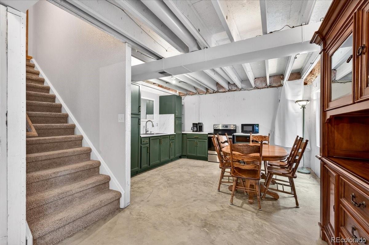 MLS Image #35 for 7414  halite court,castle rock, Colorado