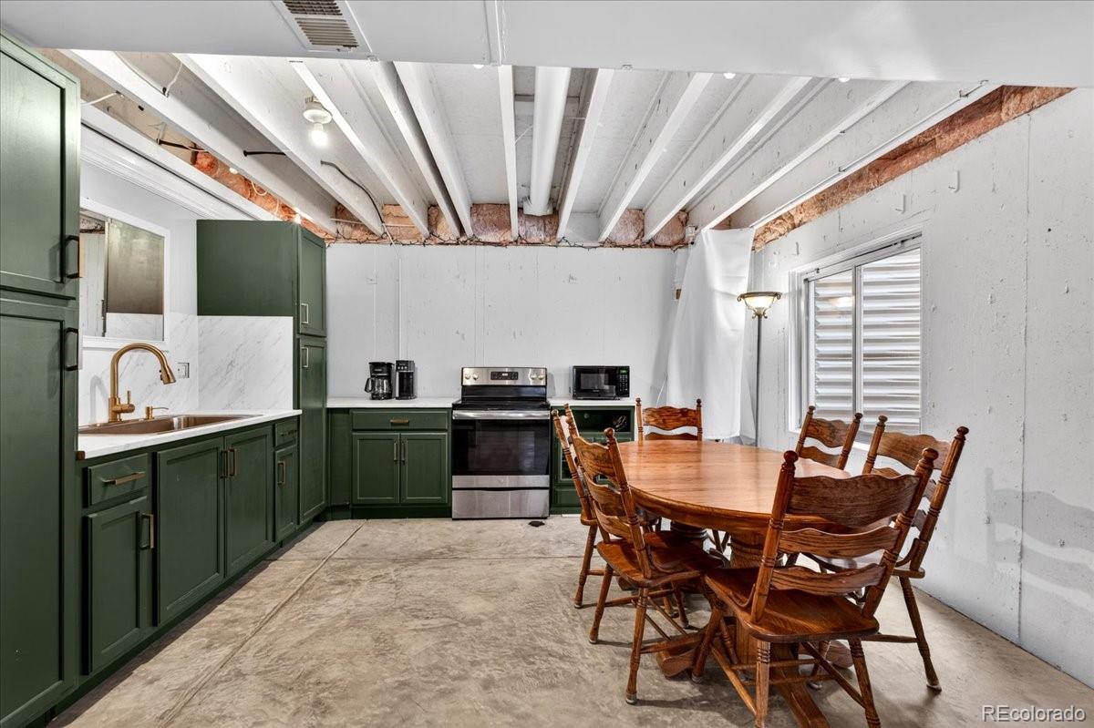 MLS Image #36 for 7414  halite court,castle rock, Colorado