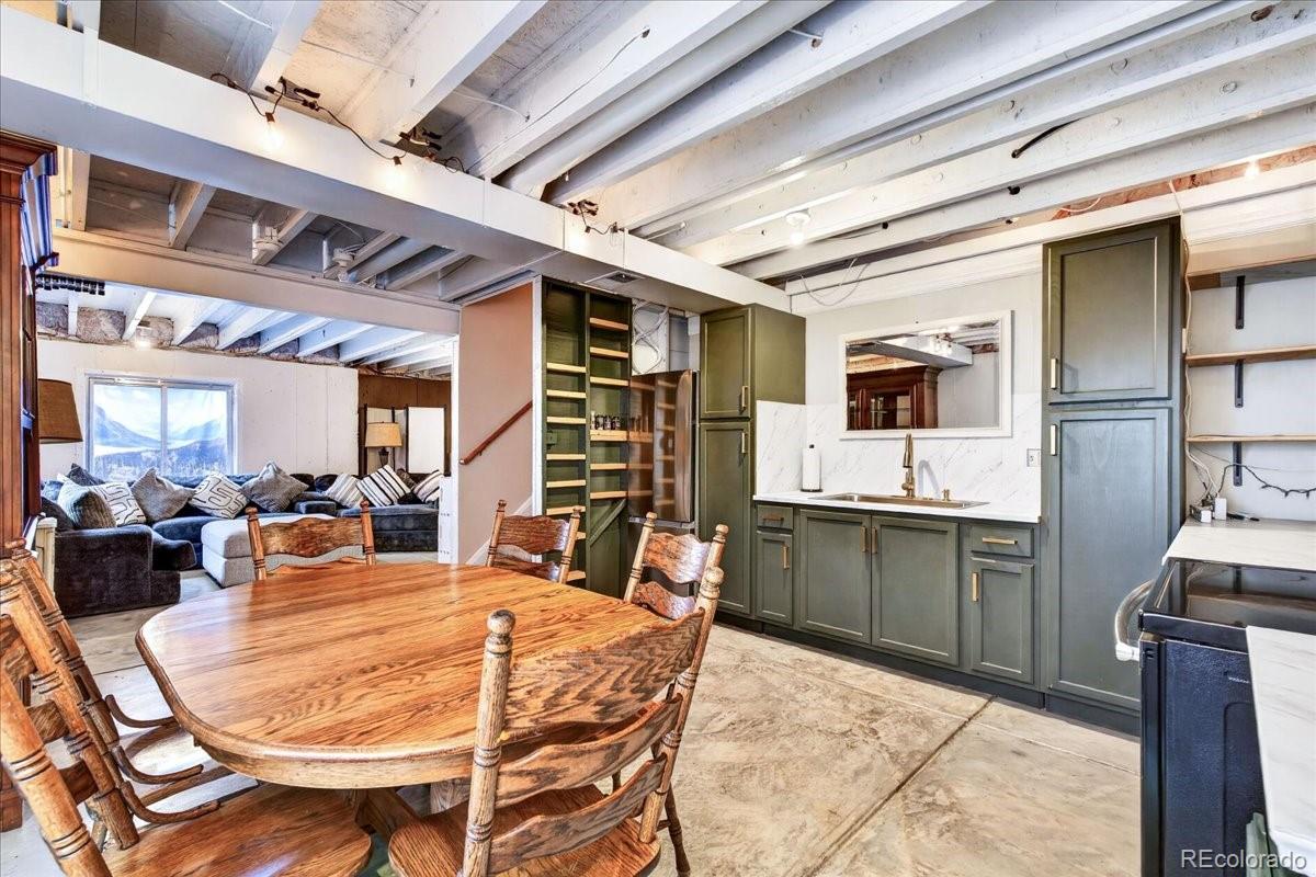 MLS Image #37 for 7414  halite court,castle rock, Colorado