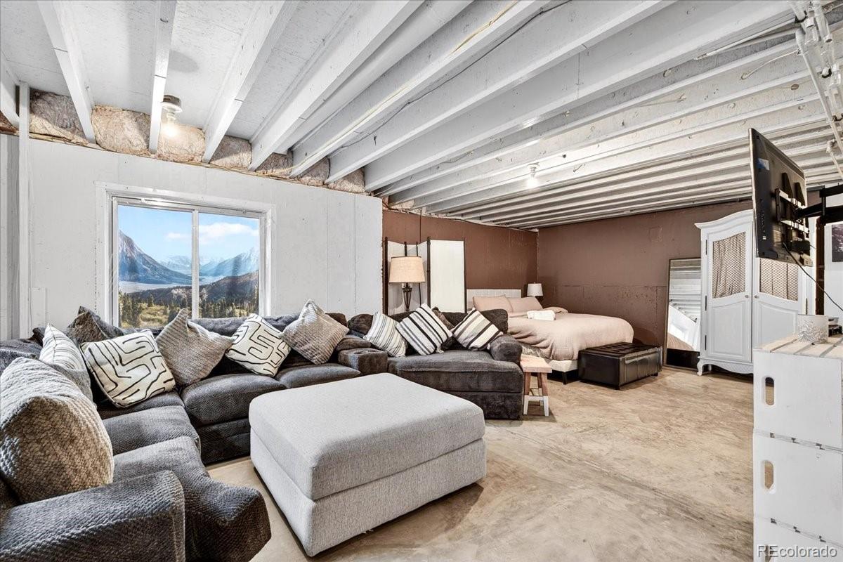 MLS Image #38 for 7414  halite court,castle rock, Colorado