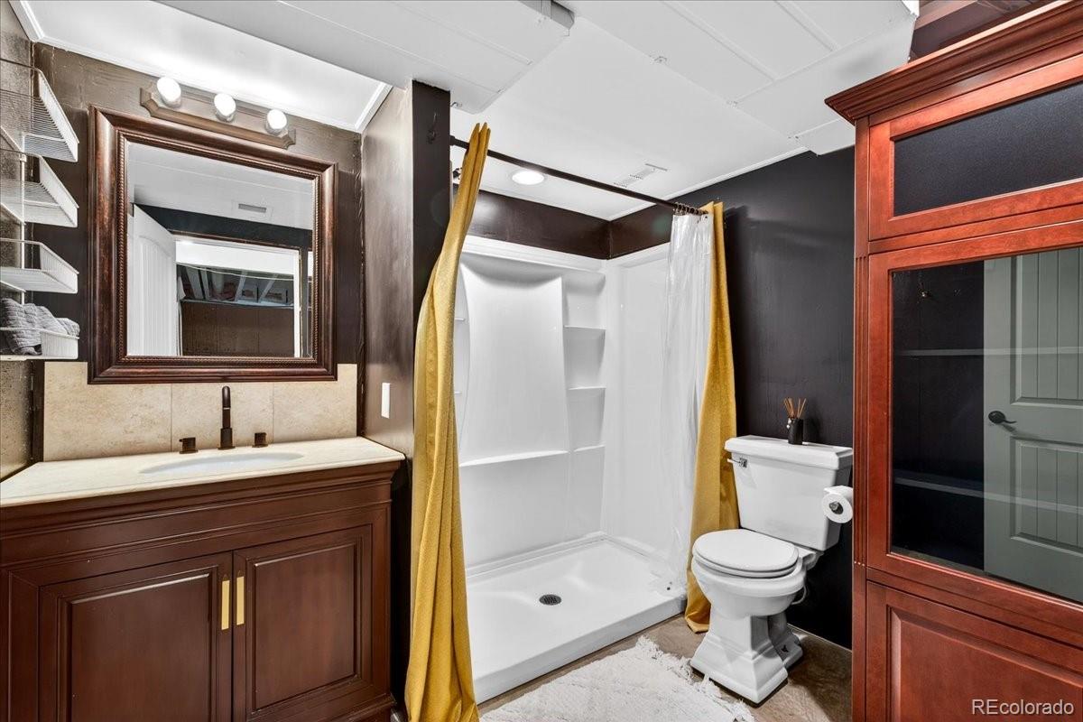 MLS Image #40 for 7414  halite court,castle rock, Colorado