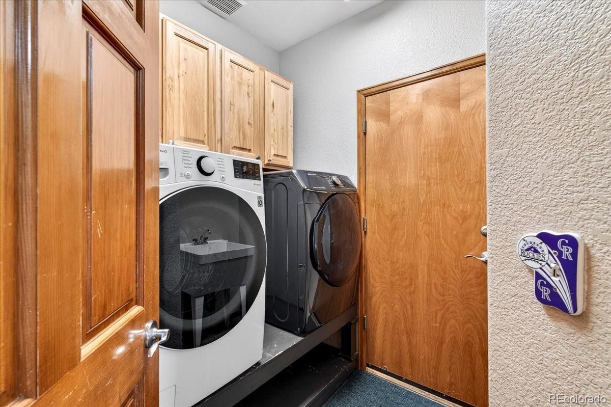 MLS Image #41 for 7414  halite court,castle rock, Colorado