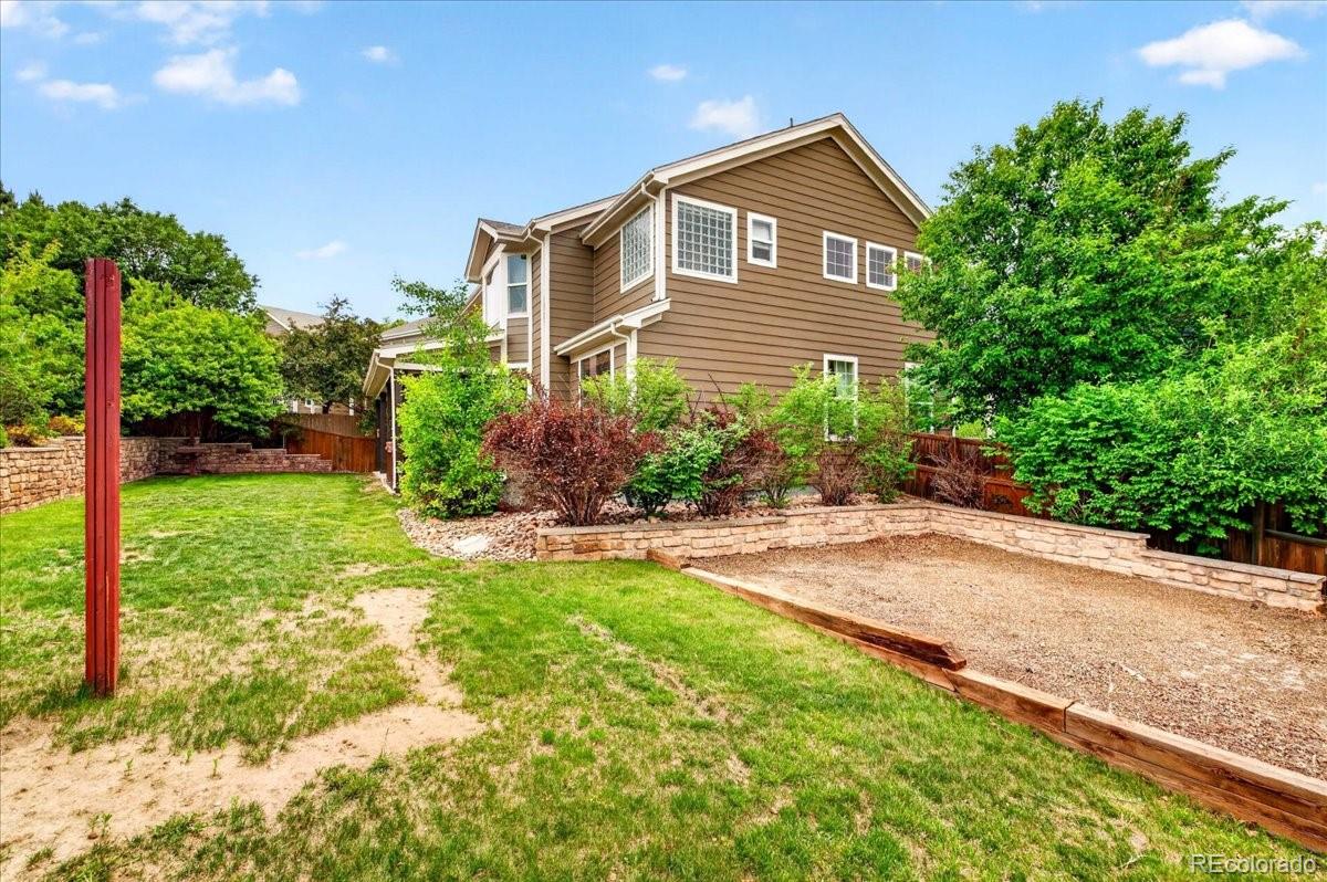 MLS Image #47 for 7414  halite court,castle rock, Colorado