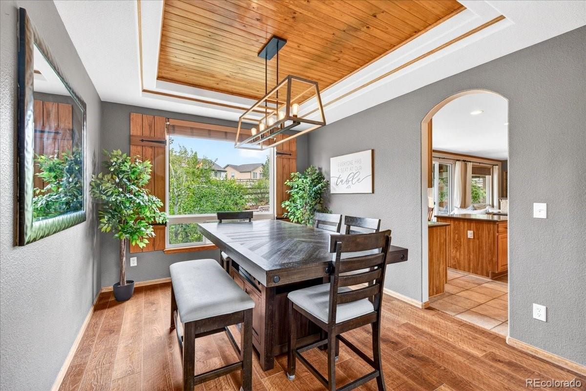 MLS Image #7 for 7414  halite court,castle rock, Colorado