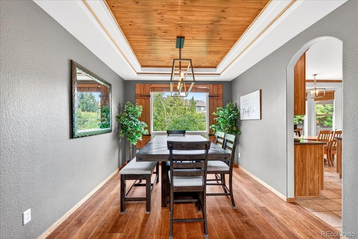 MLS Image #8 for 7414  halite court,castle rock, Colorado