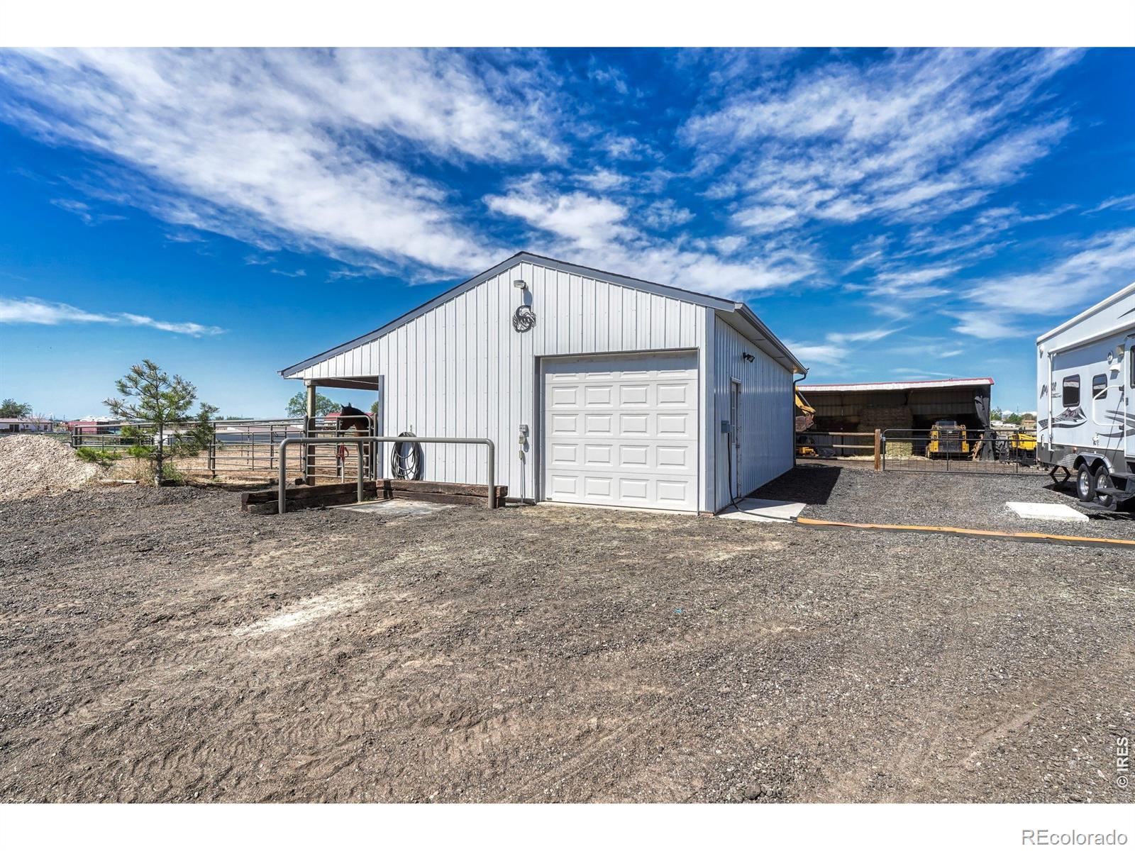 MLS Image #10 for 3101  vantage drive,hudson, Colorado