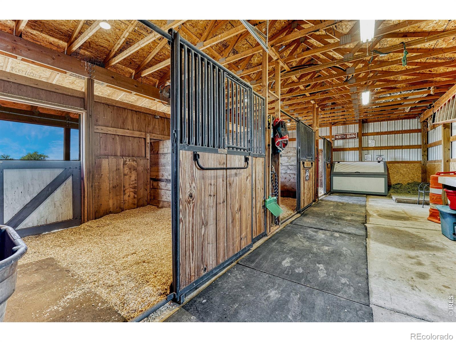 MLS Image #11 for 3101  vantage drive,hudson, Colorado