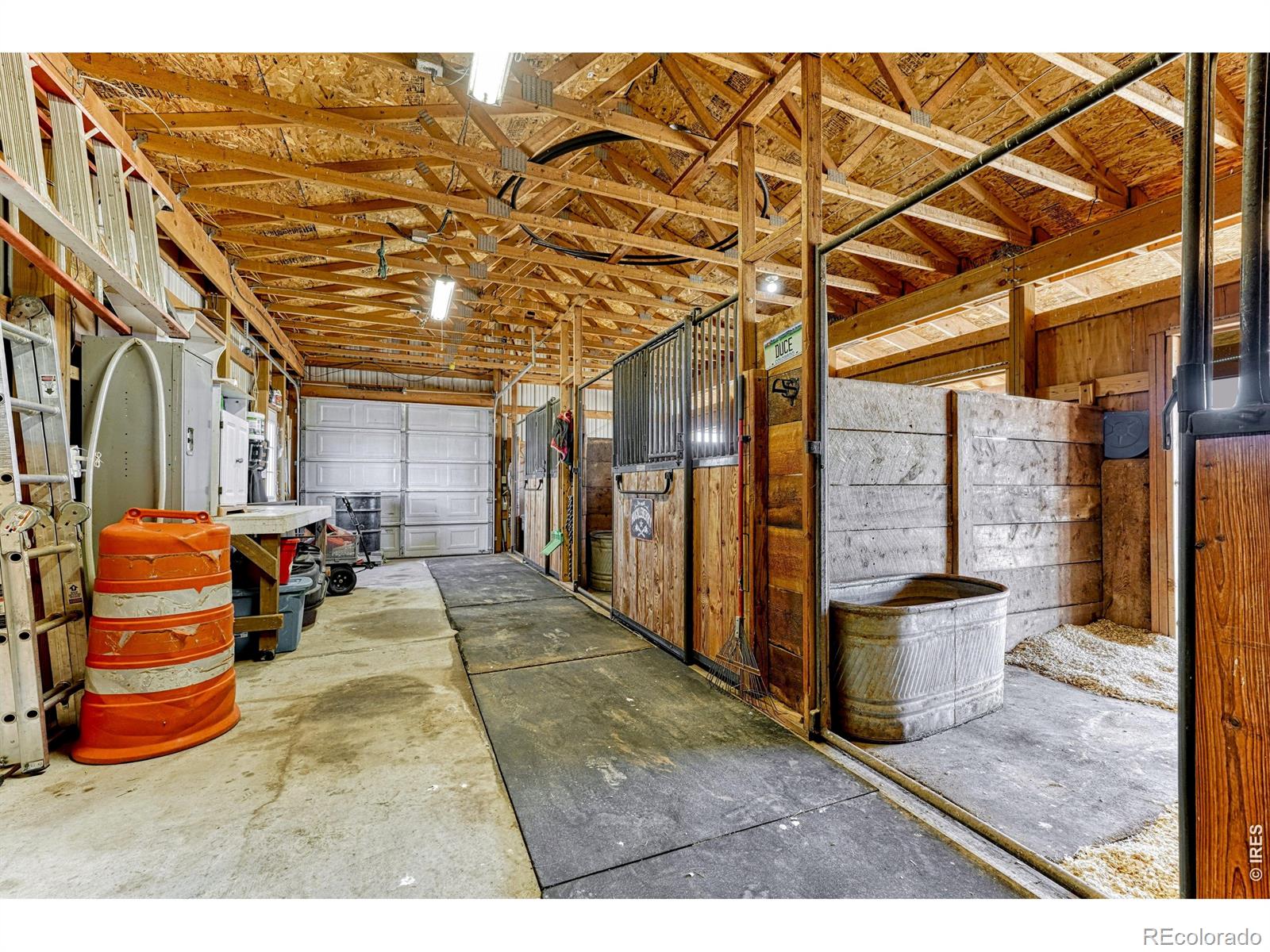 MLS Image #13 for 3101  vantage drive,hudson, Colorado