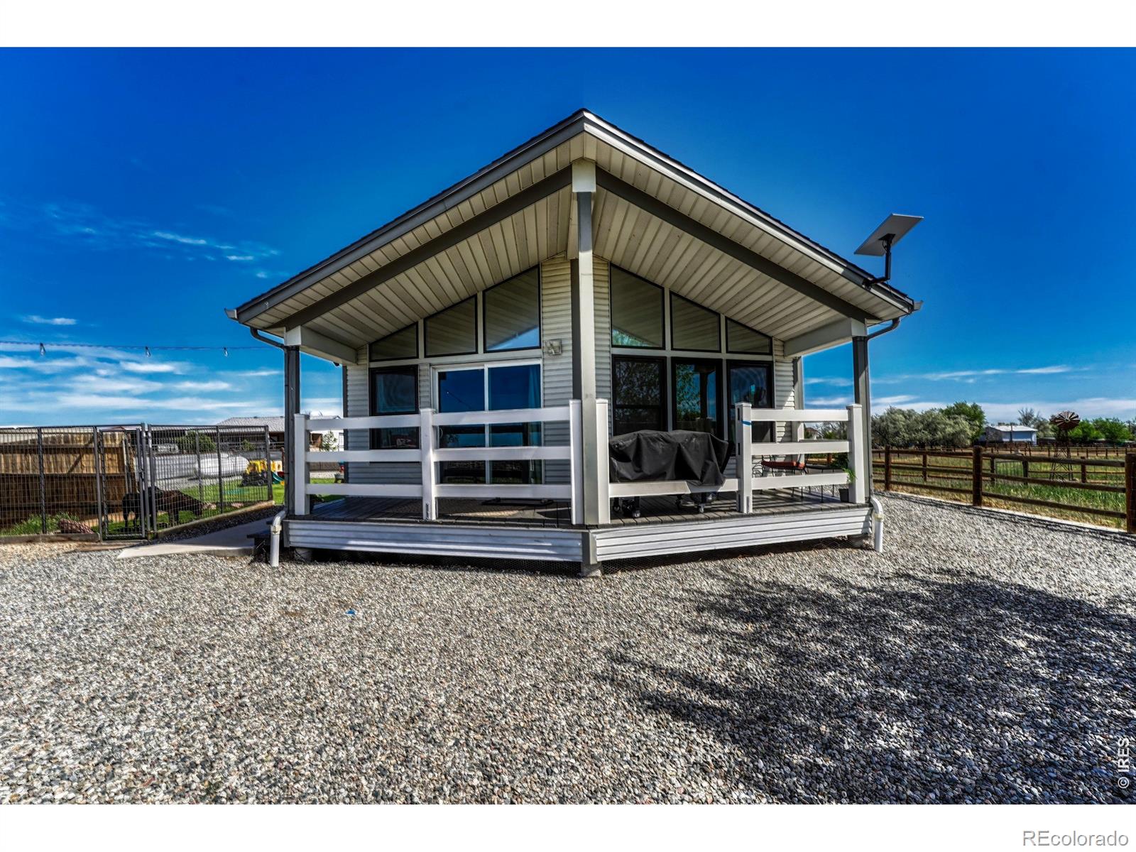 MLS Image #15 for 3101  vantage drive,hudson, Colorado