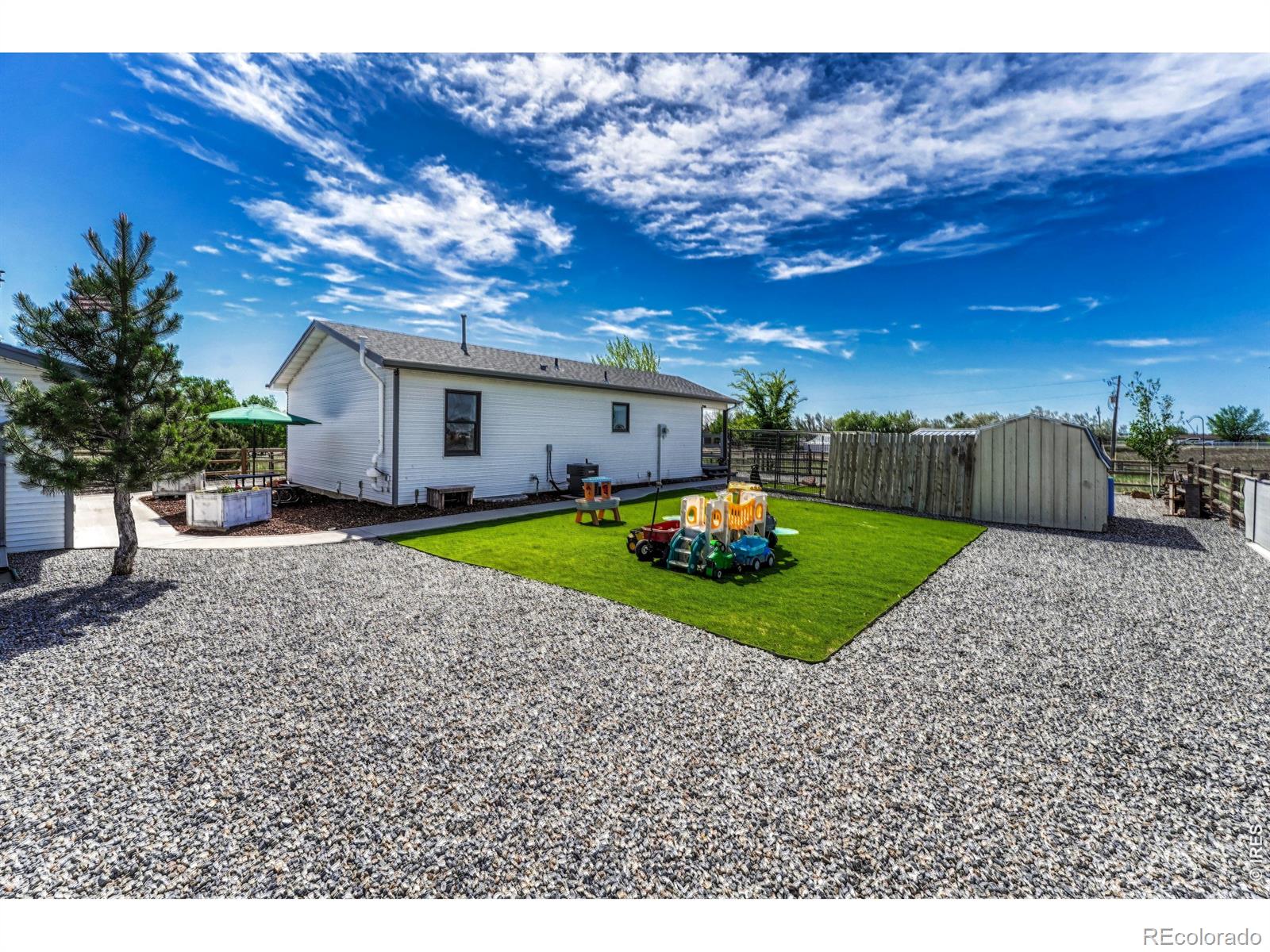 MLS Image #16 for 3101  vantage drive,hudson, Colorado