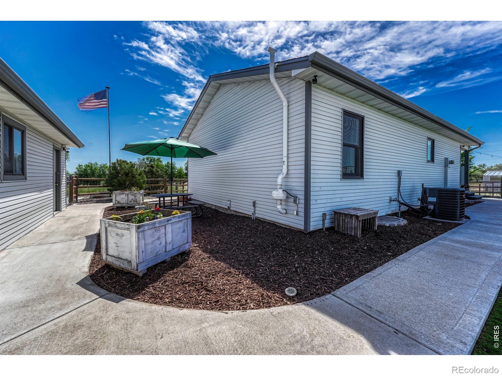 MLS Image #17 for 3101  vantage drive,hudson, Colorado