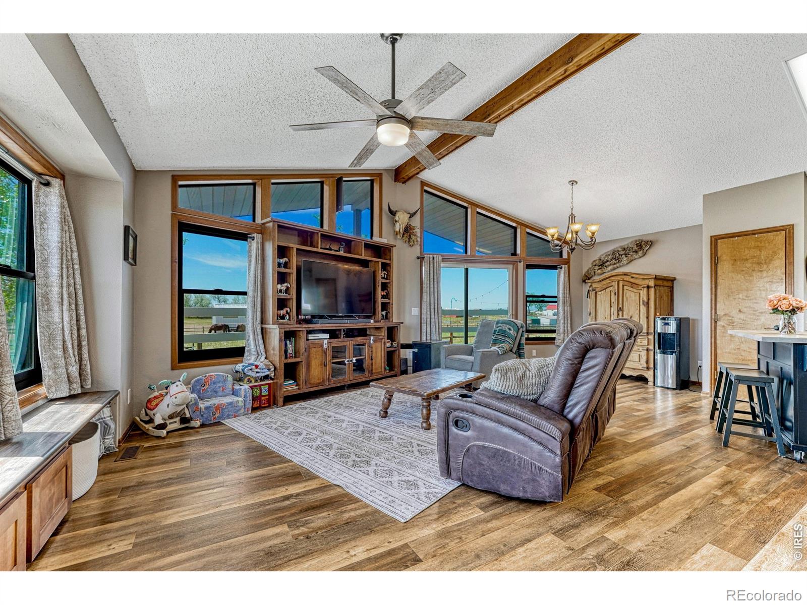 MLS Image #18 for 3101  vantage drive,hudson, Colorado