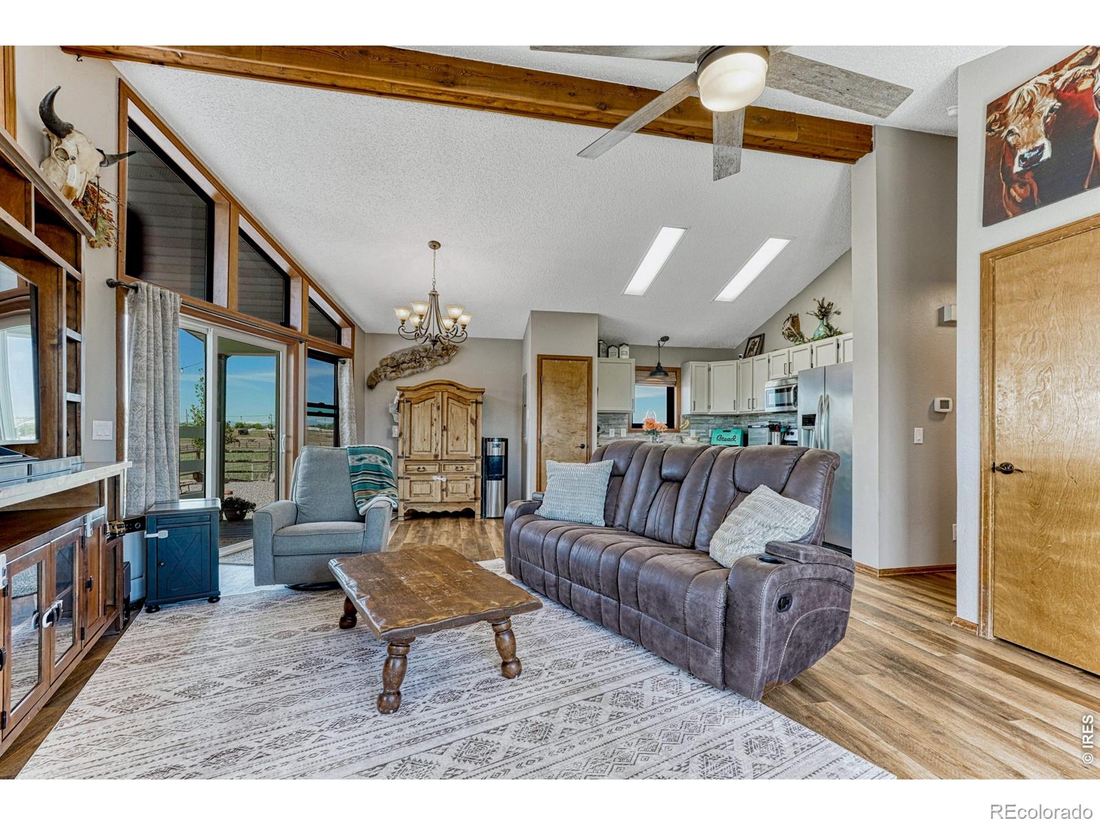 MLS Image #19 for 3101  vantage drive,hudson, Colorado